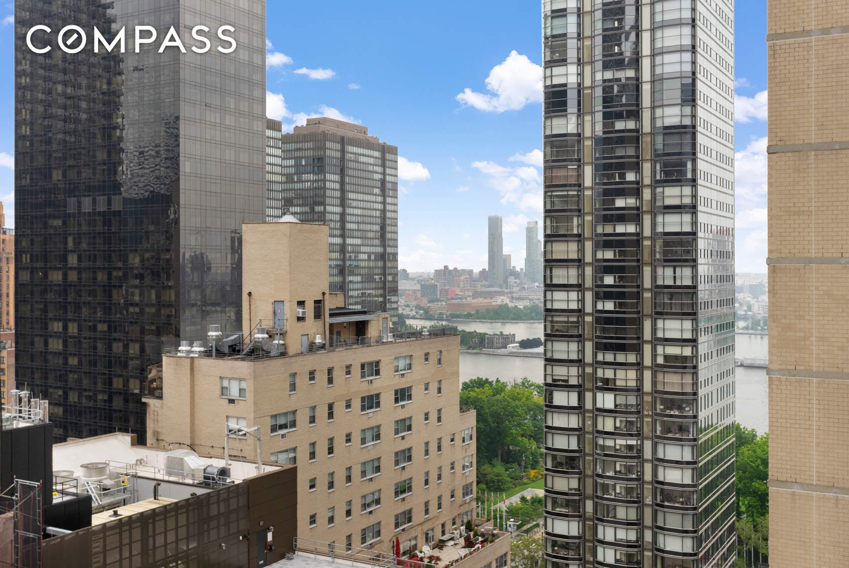 310 E 46TH ST, NEW YORK, NY 10017 for Sale | Condo.com™.