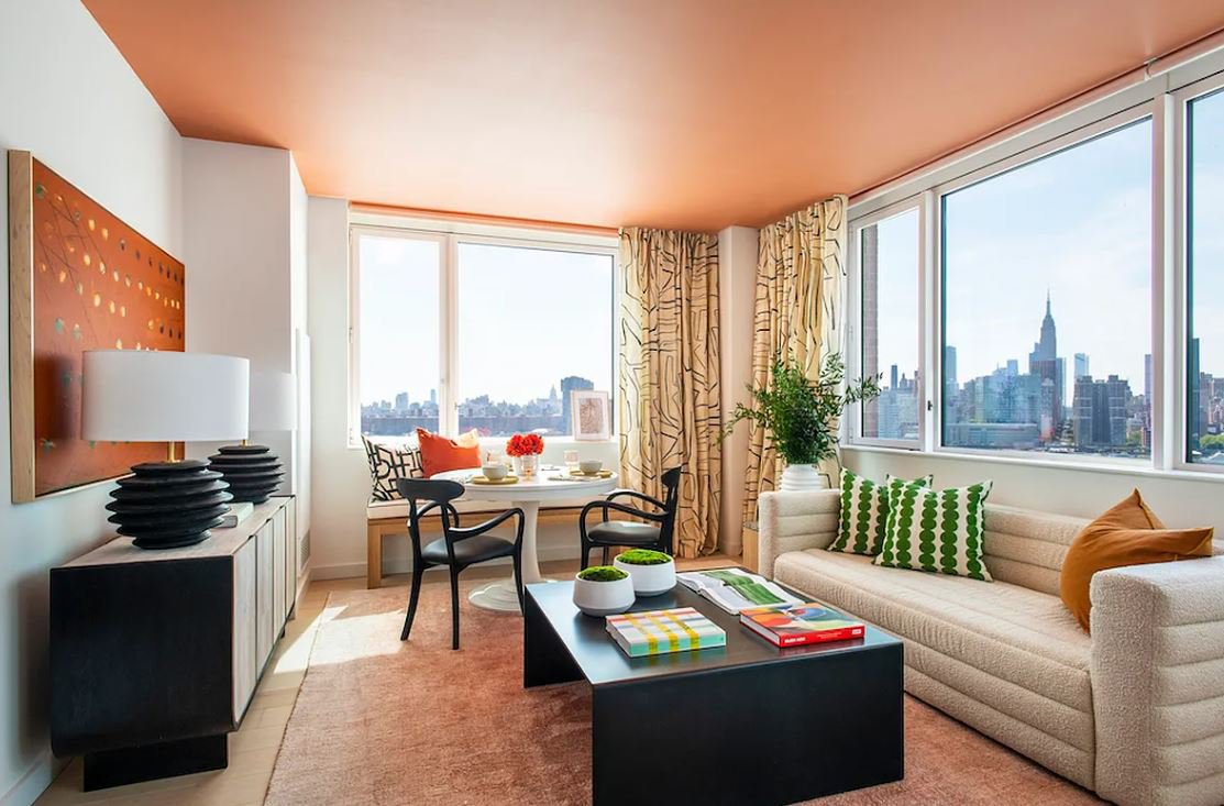 1-15 57th Avenue, #4829