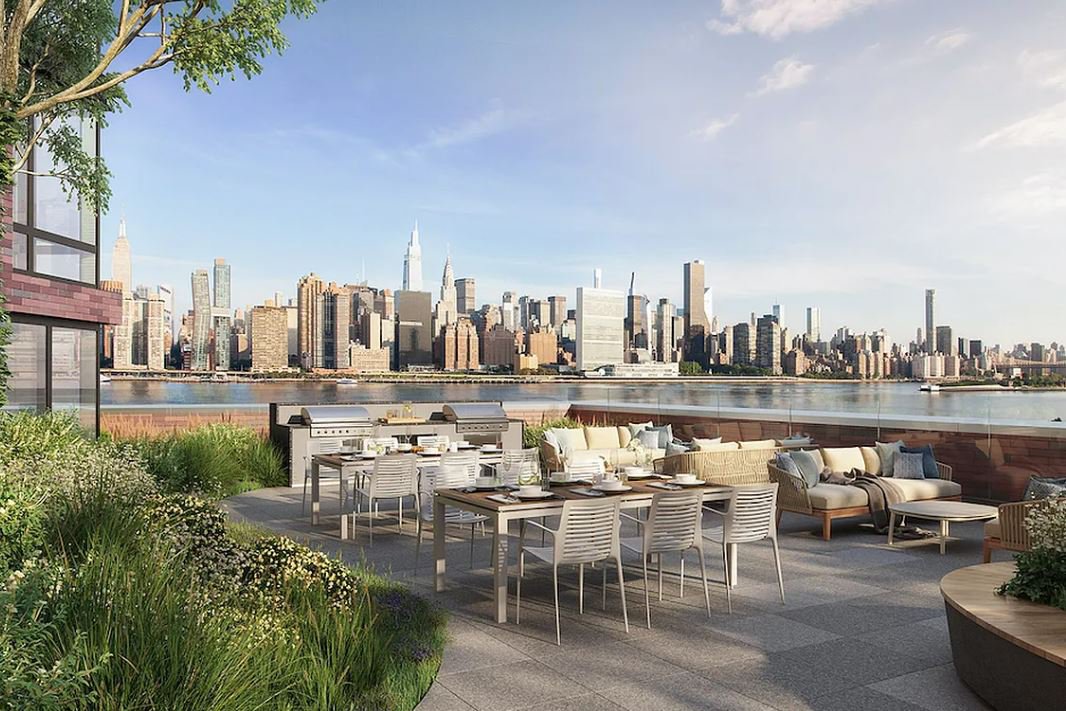 1-15 57th Avenue, #4829