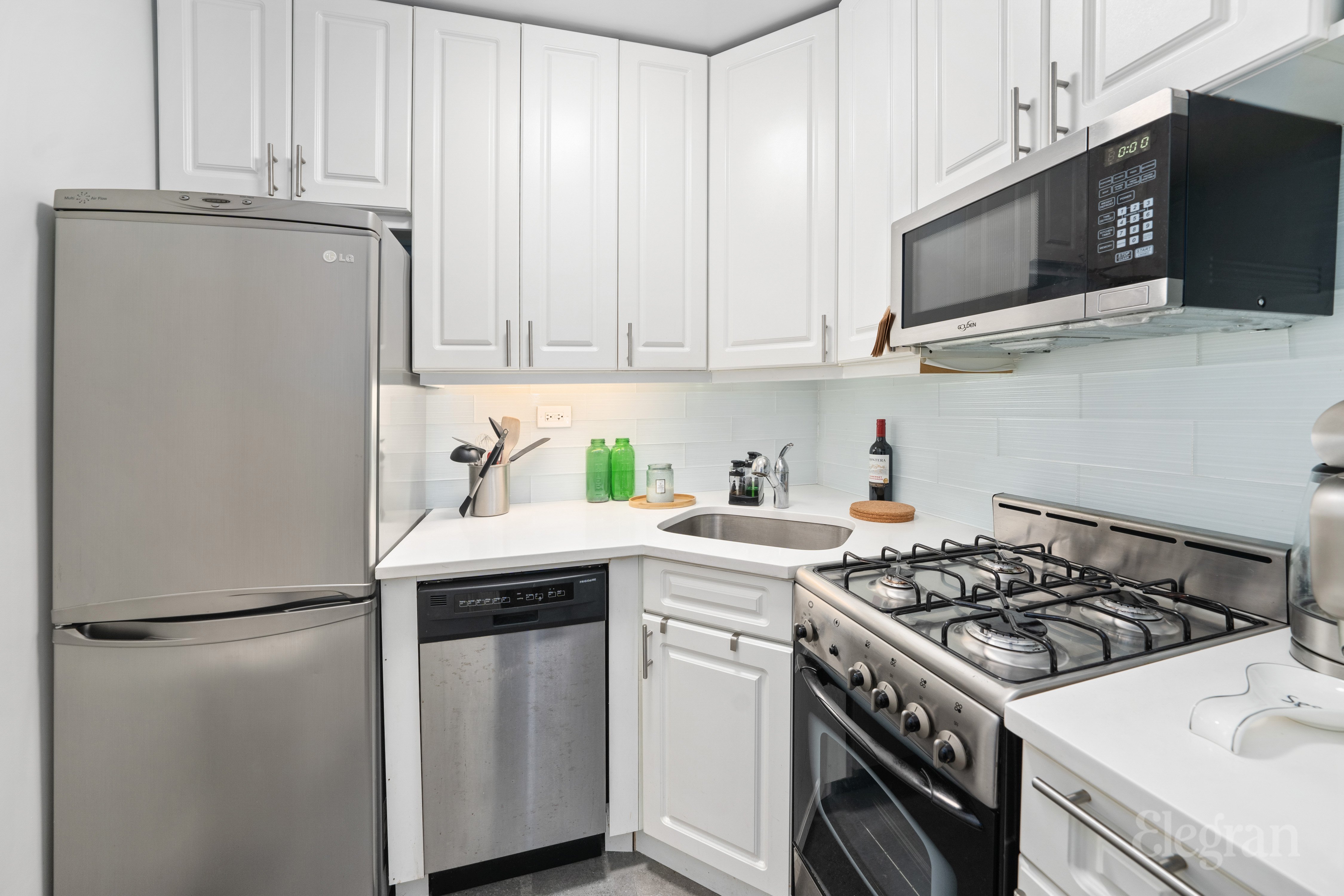 New York, NY 10016,155 E 34th Street #8-N