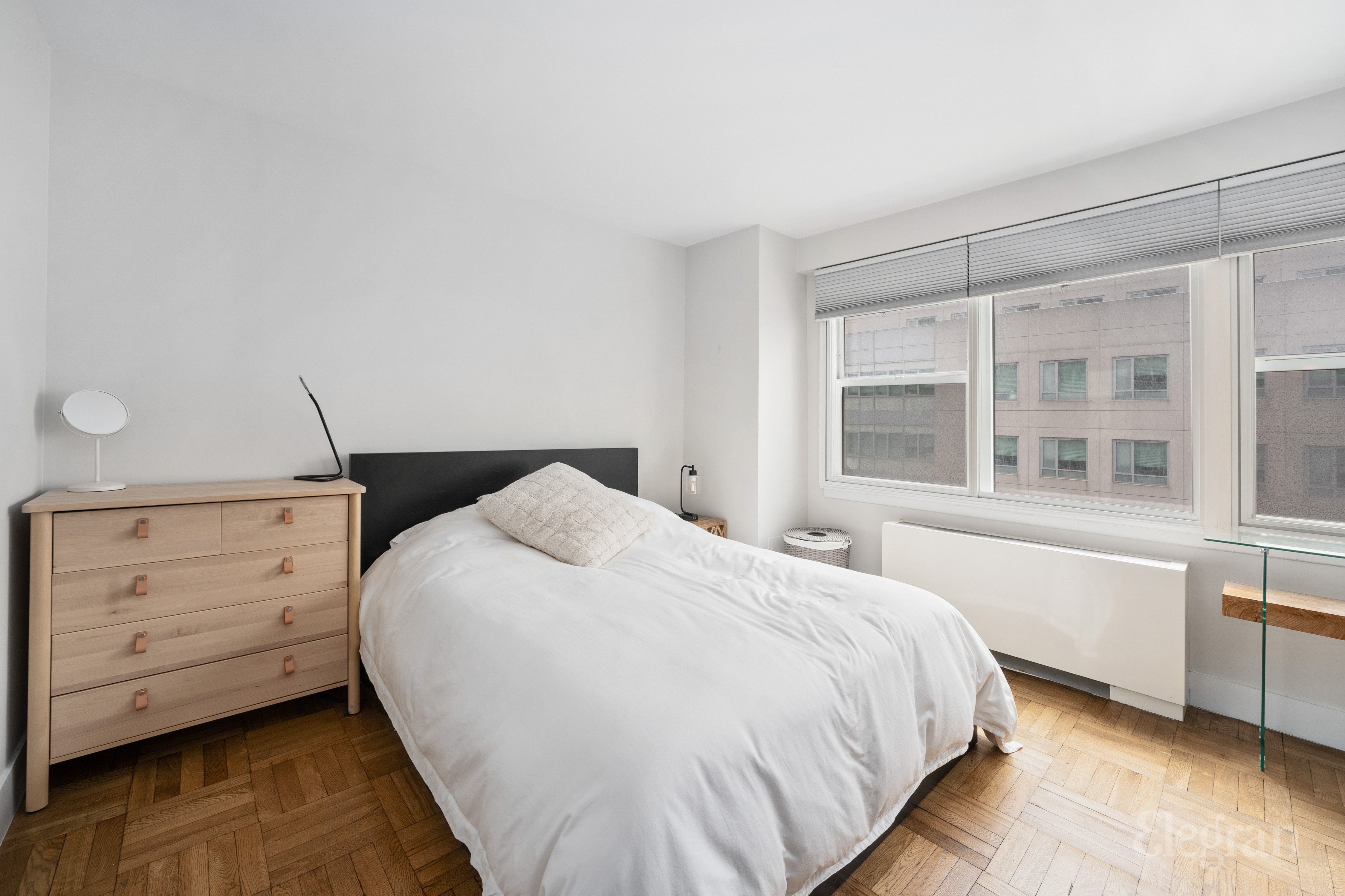 New York, NY 10016,155 E 34th Street #8-N