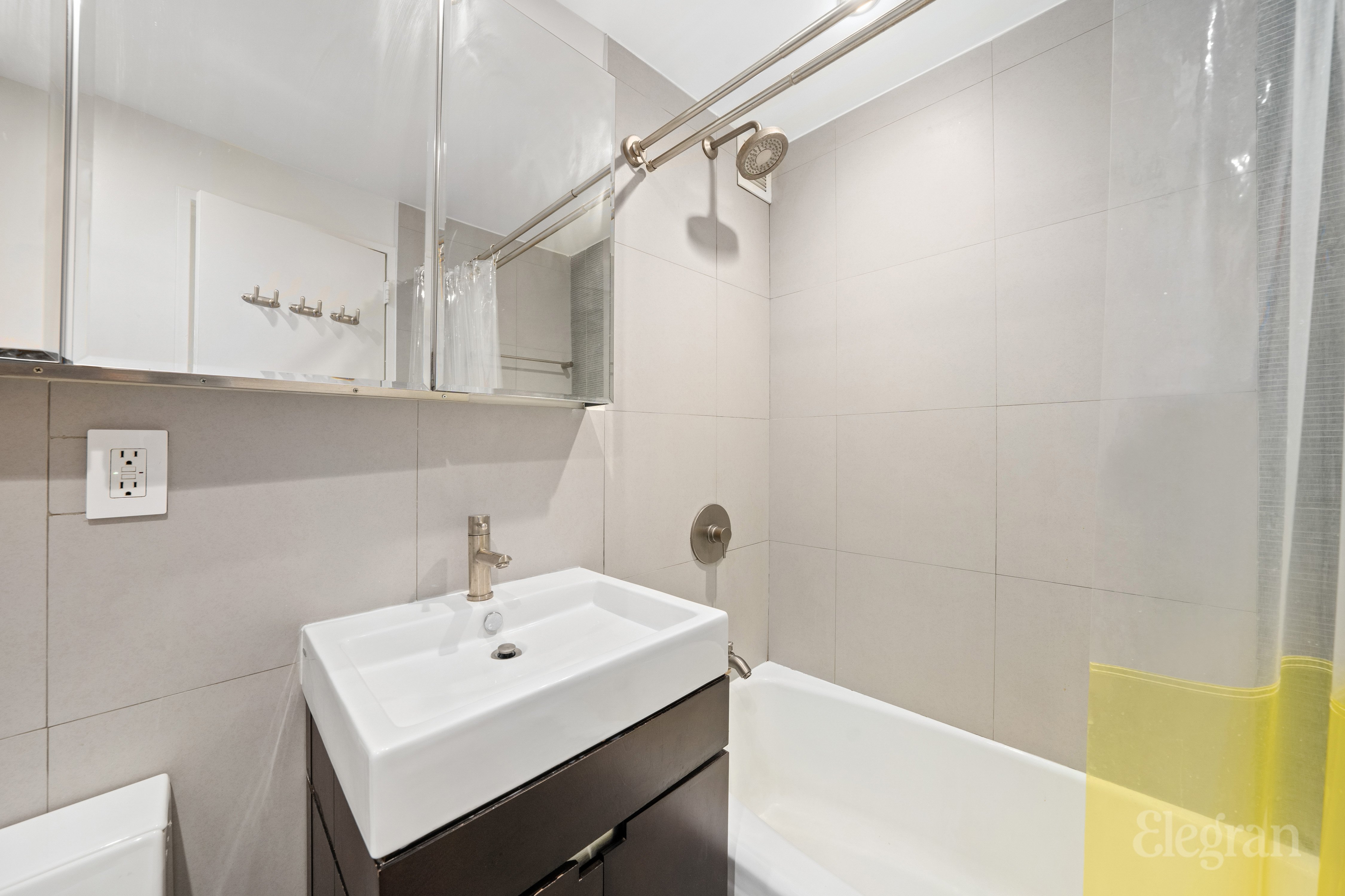 New York, NY 10016,155 E 34th Street #8-N