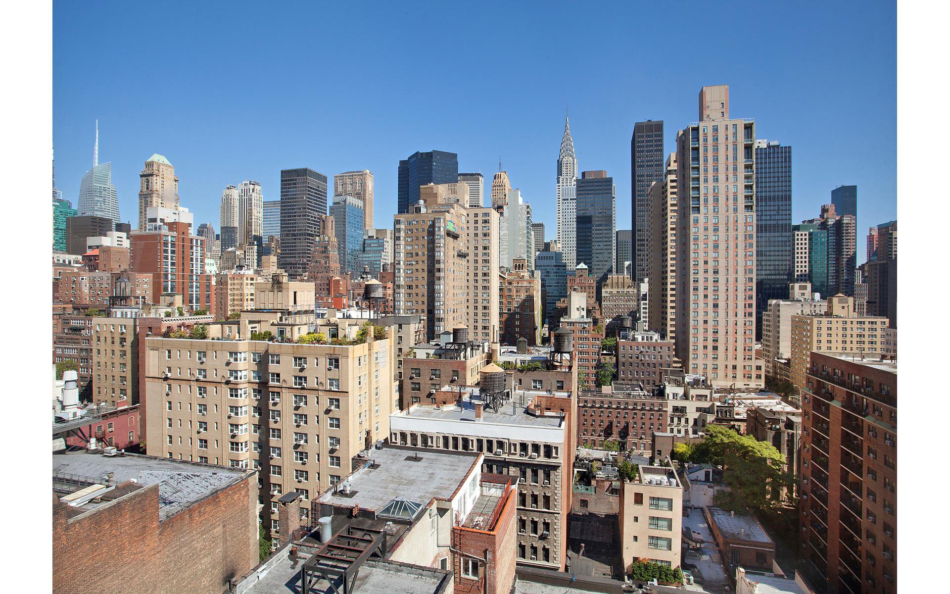 New York, NY 10016,155 E 34th Street #8-N