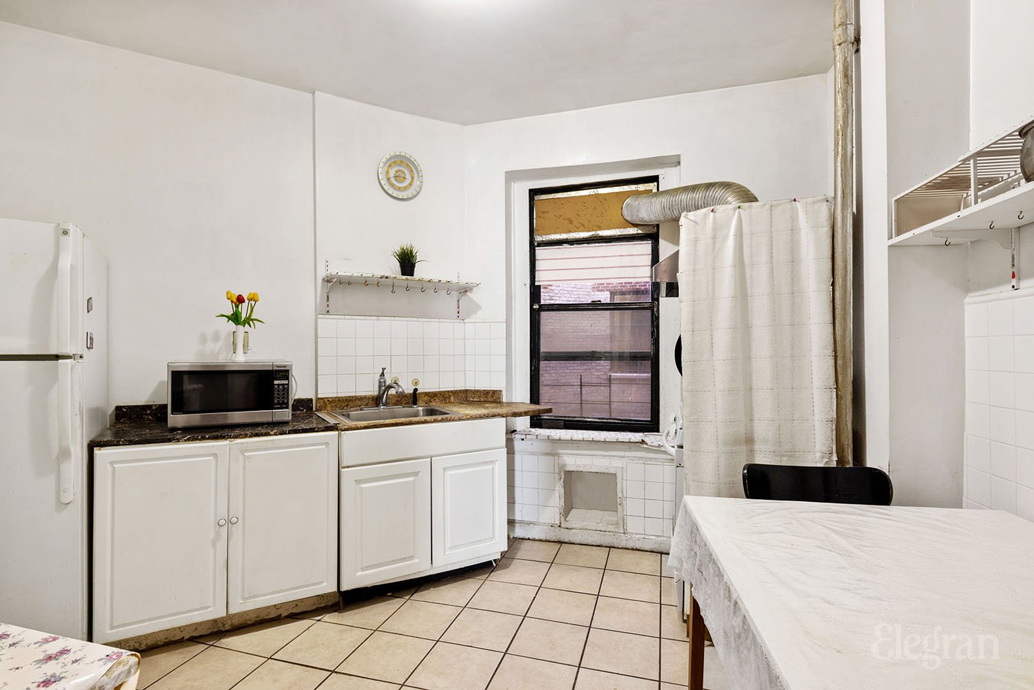 New York, NY 10032,870 Riverside Drive #2-A