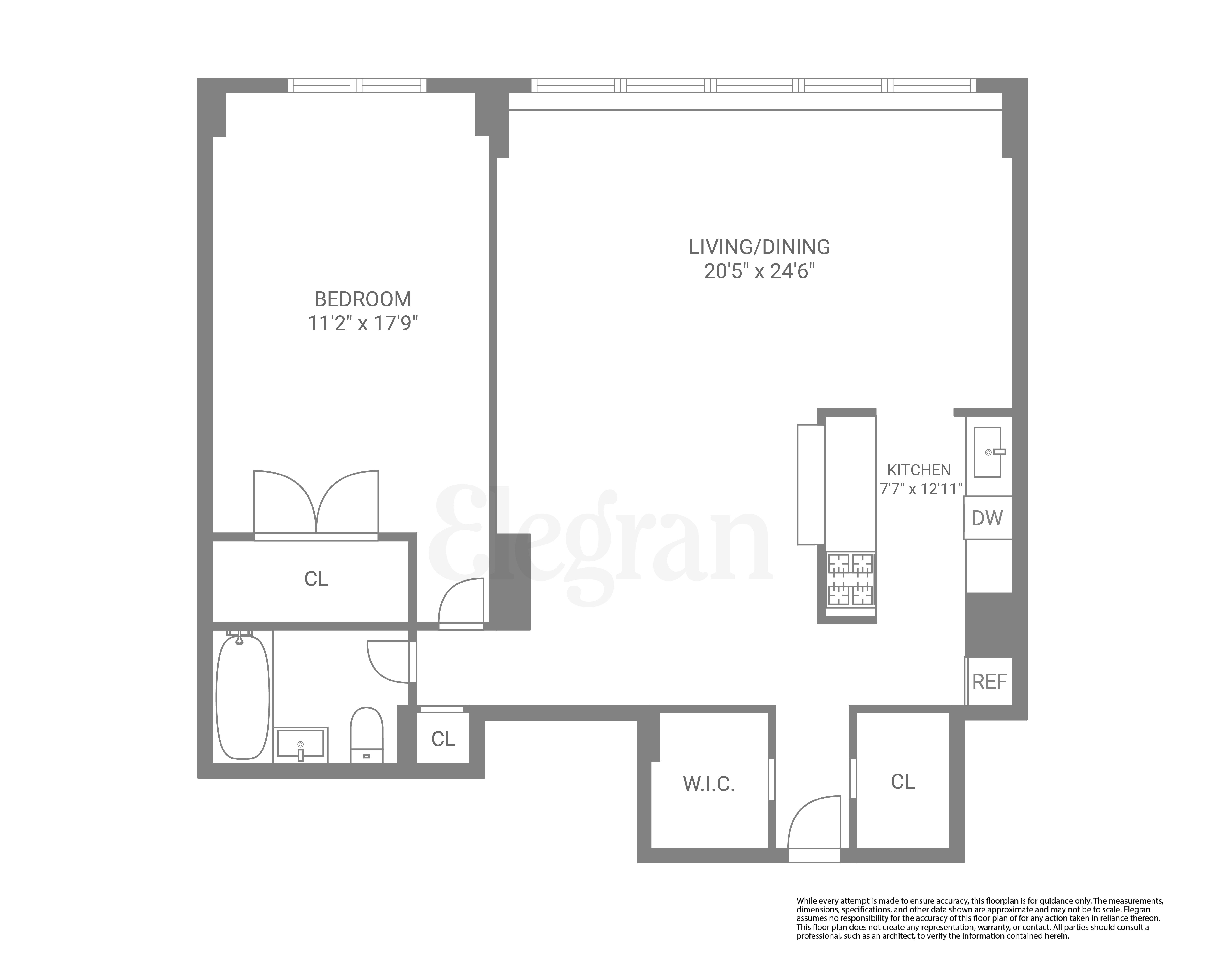 155 East 34th Street 8-F Murray Hill New York NY 10016