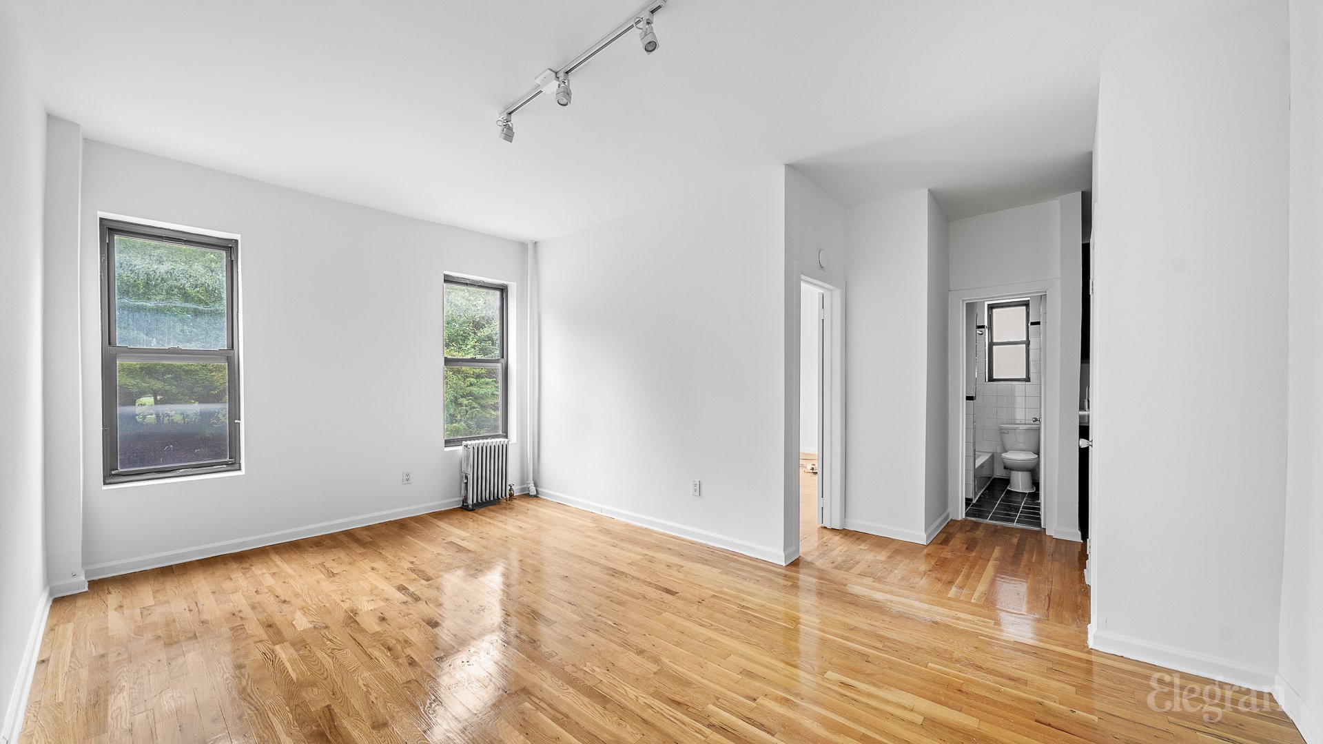 305 Ocean Avenue, #B12
