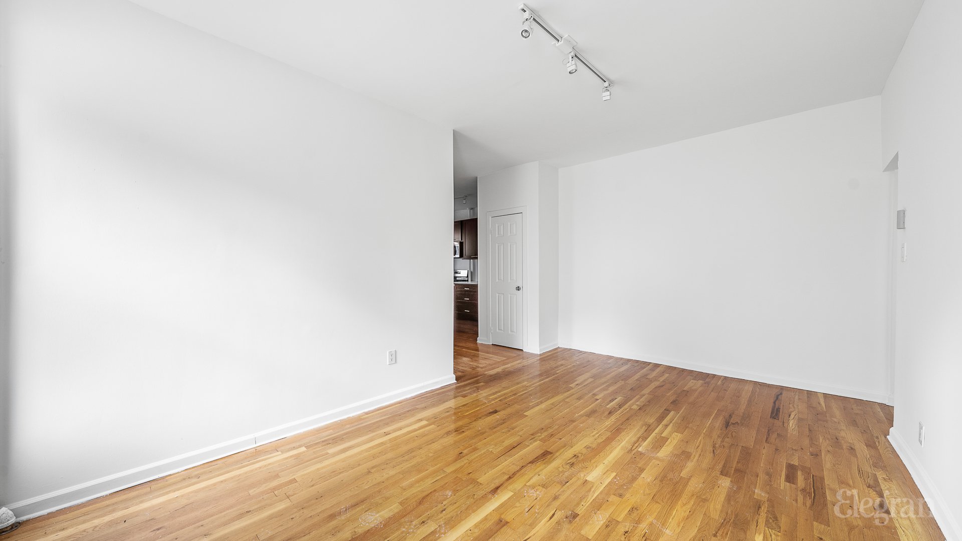 305 Ocean Avenue, #B12