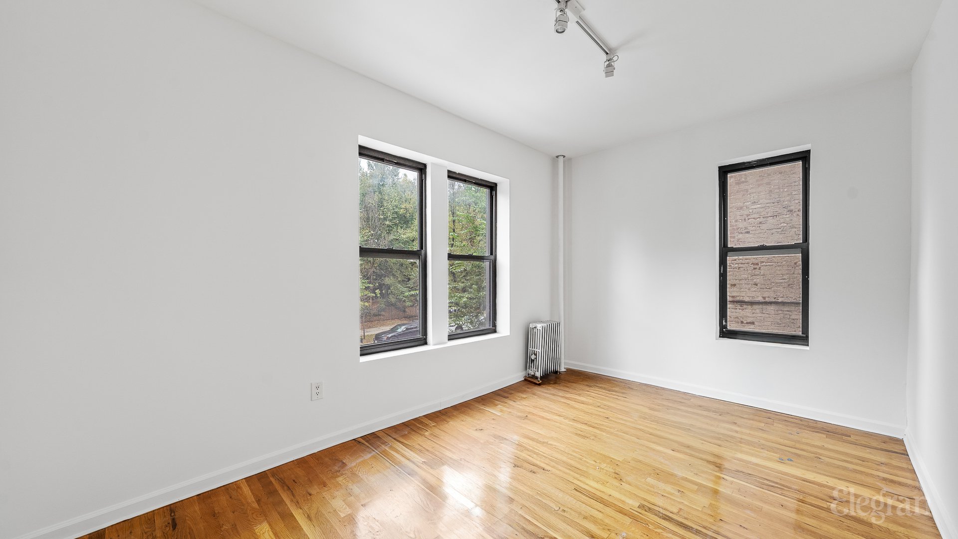 305 Ocean Avenue, #B12