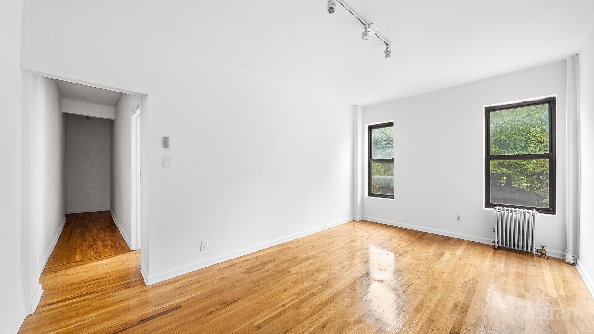 305 Ocean Avenue, #B12