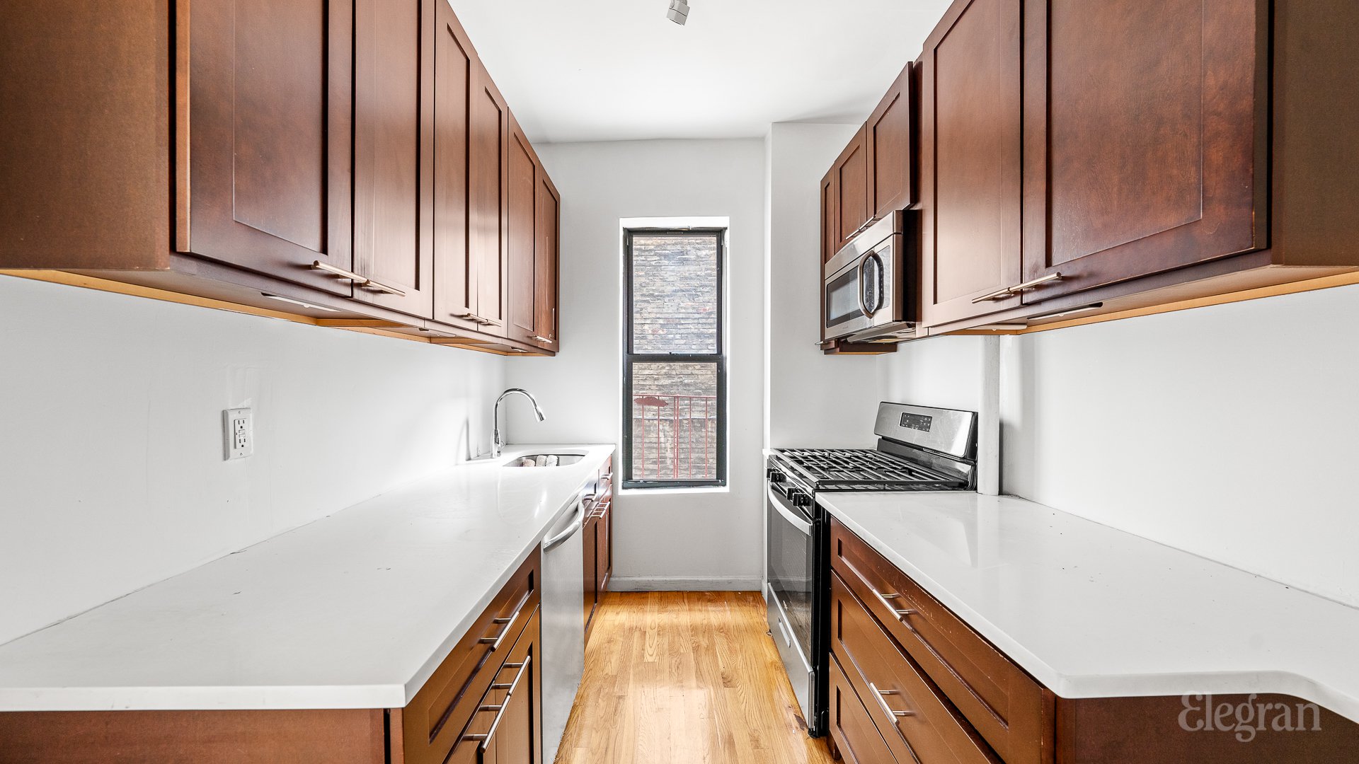 305 Ocean Avenue, #B12