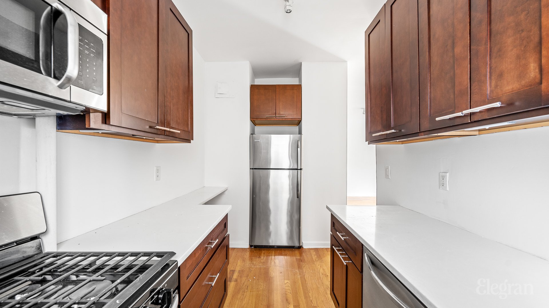 305 Ocean Avenue, #B12