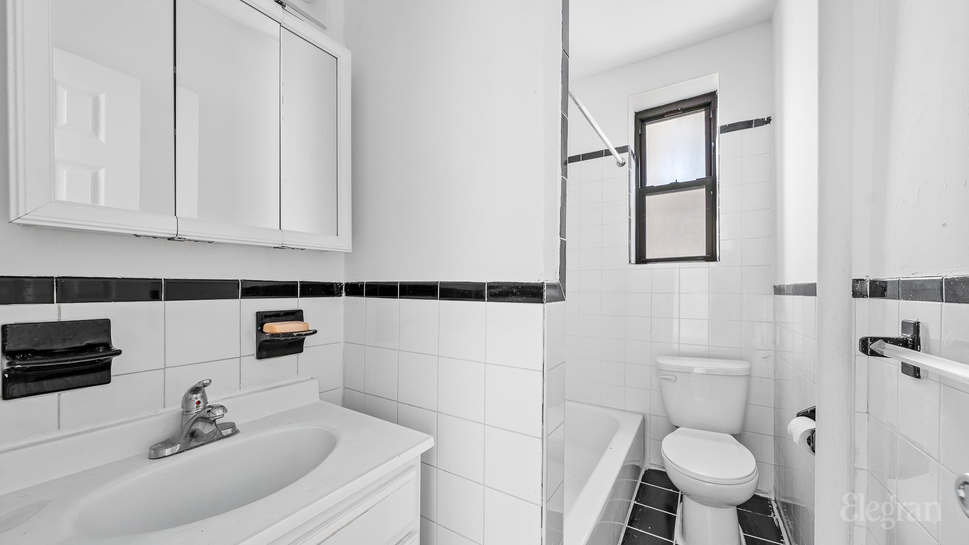305 Ocean Avenue, #B12