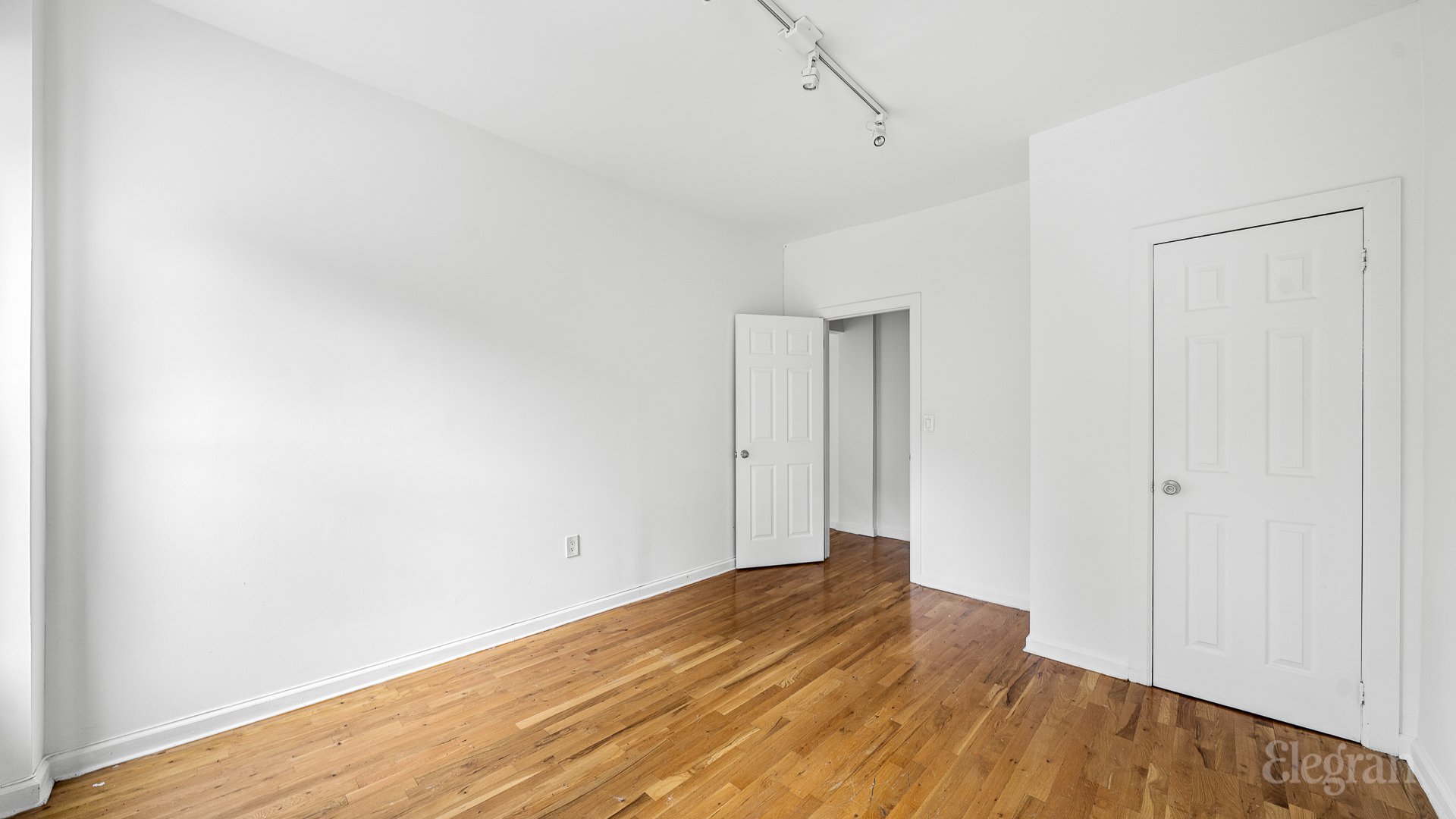305 Ocean Avenue, #B12
