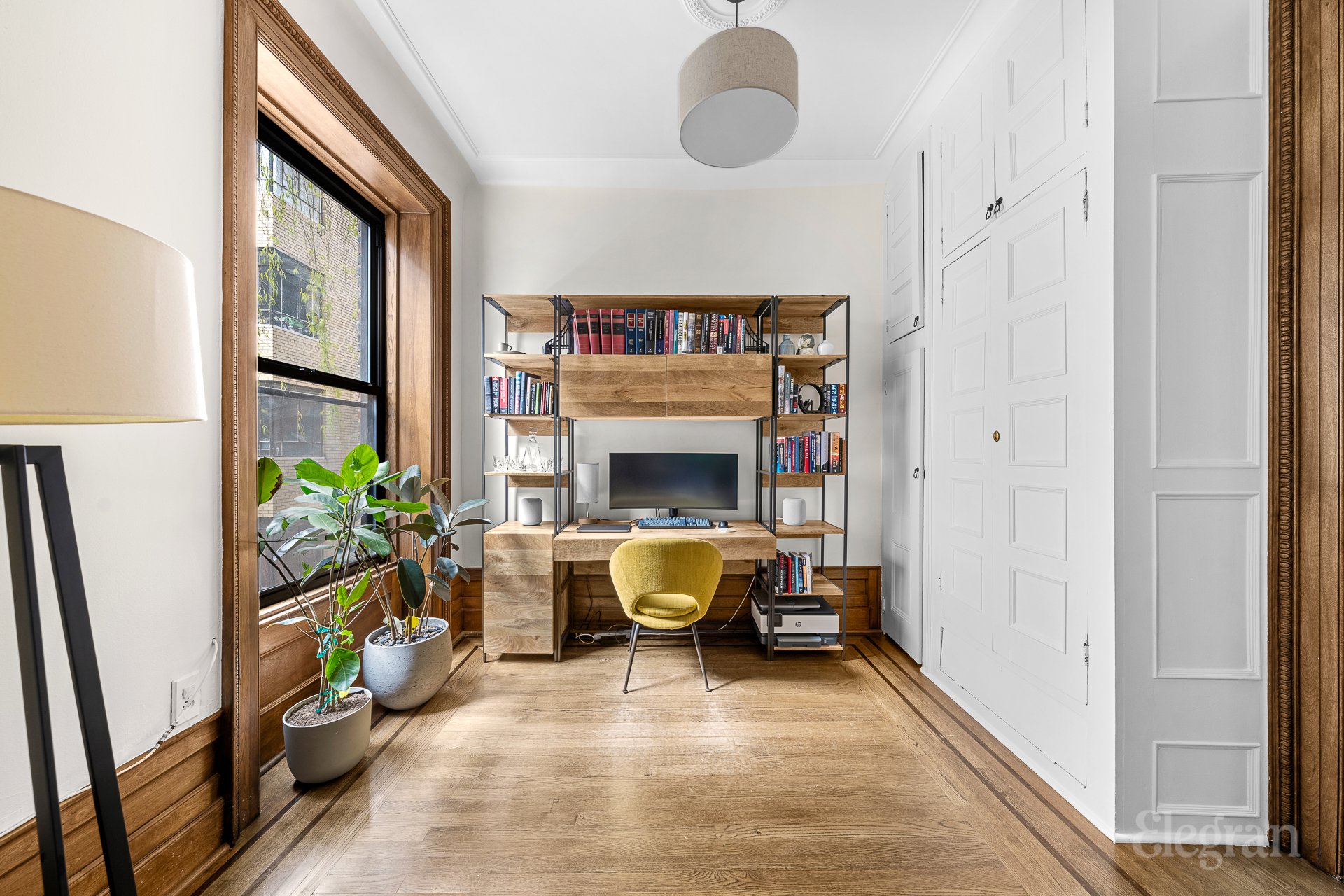 New York, NY 10024,324 W 83rd Street #GARDEN1/2R