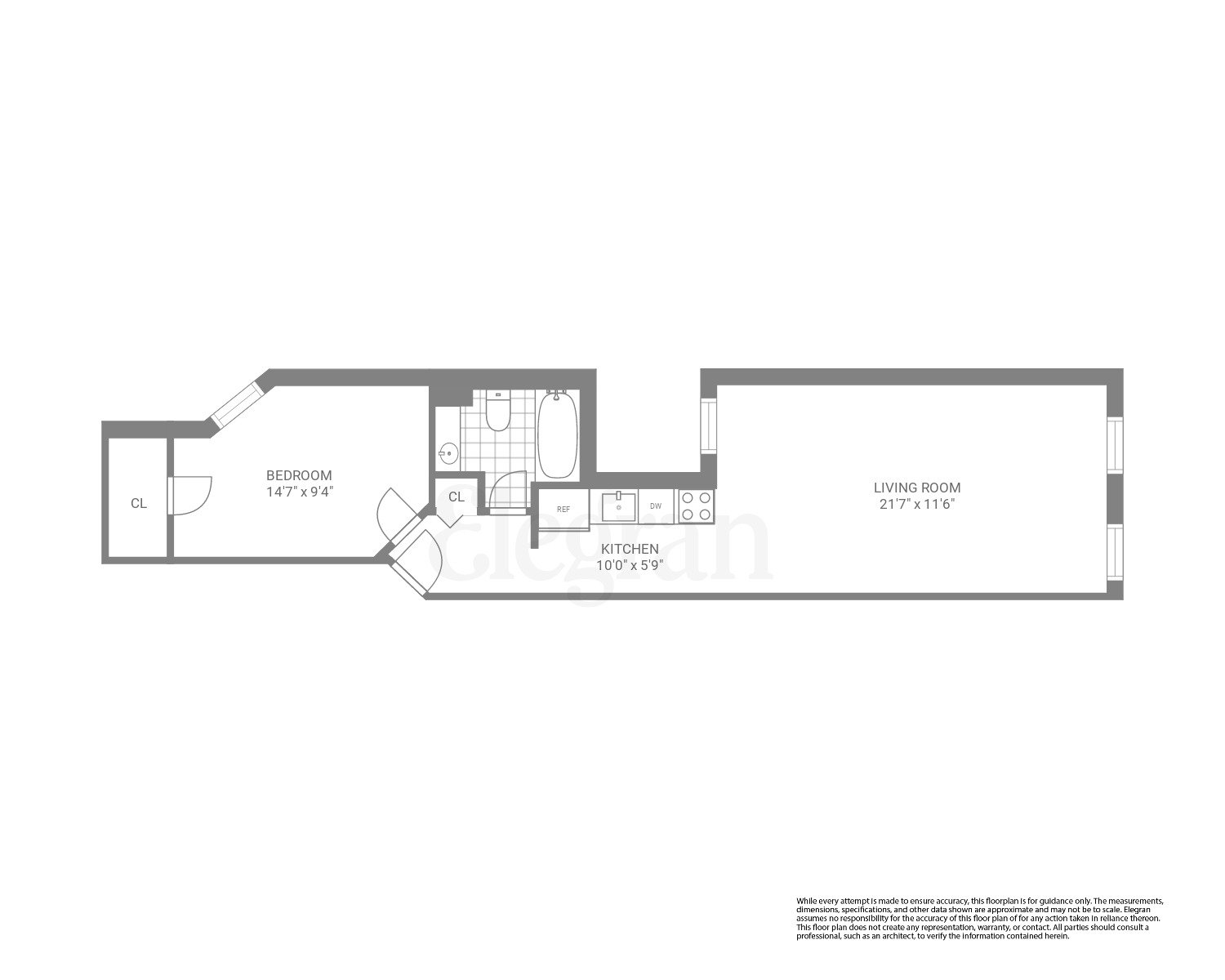 442-amsterdam-avenue-2a-new-york-ny-10024-for-rent-nystatemls