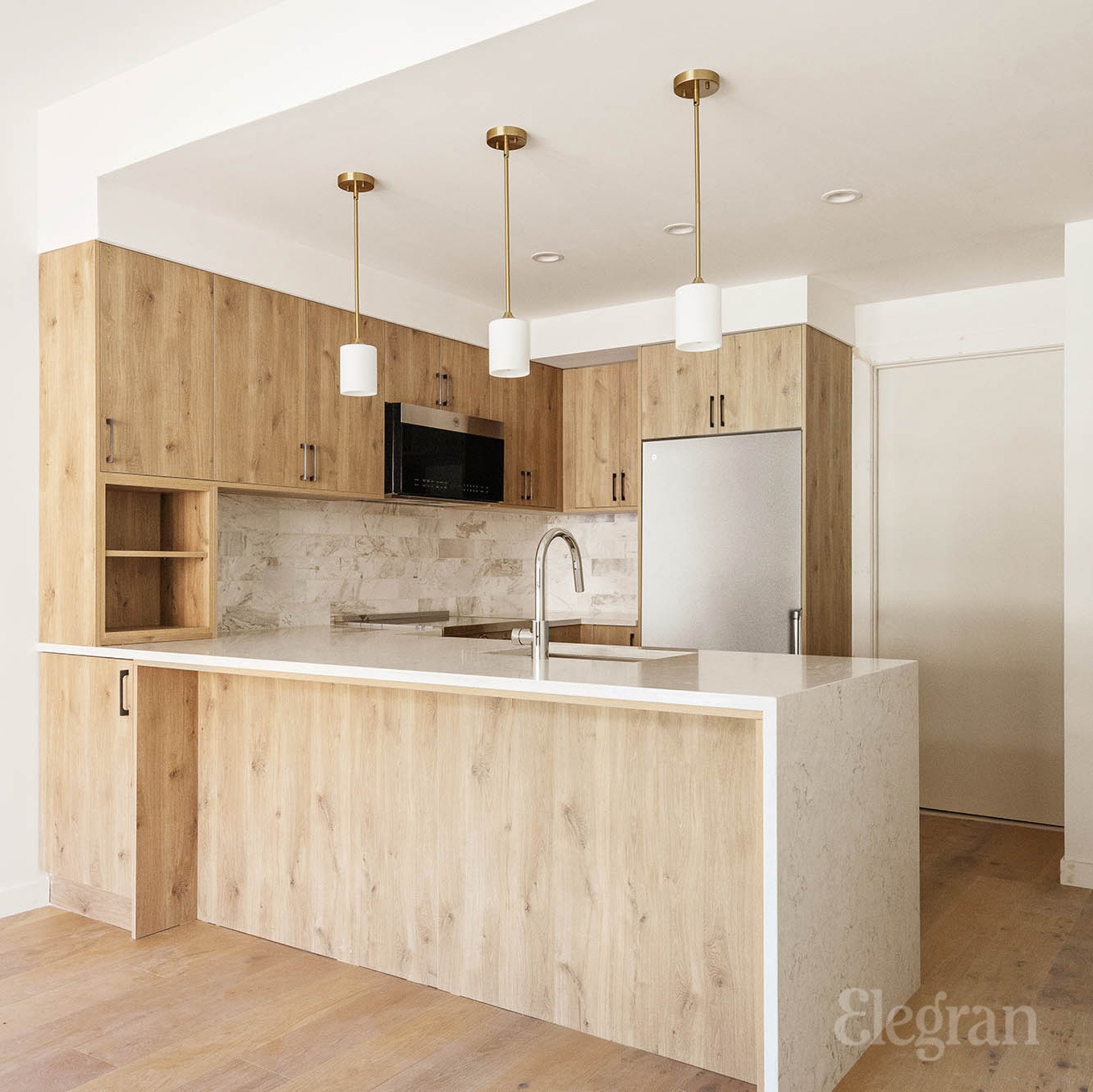 New York, NY 11249,66 S 6th Street #4-A
