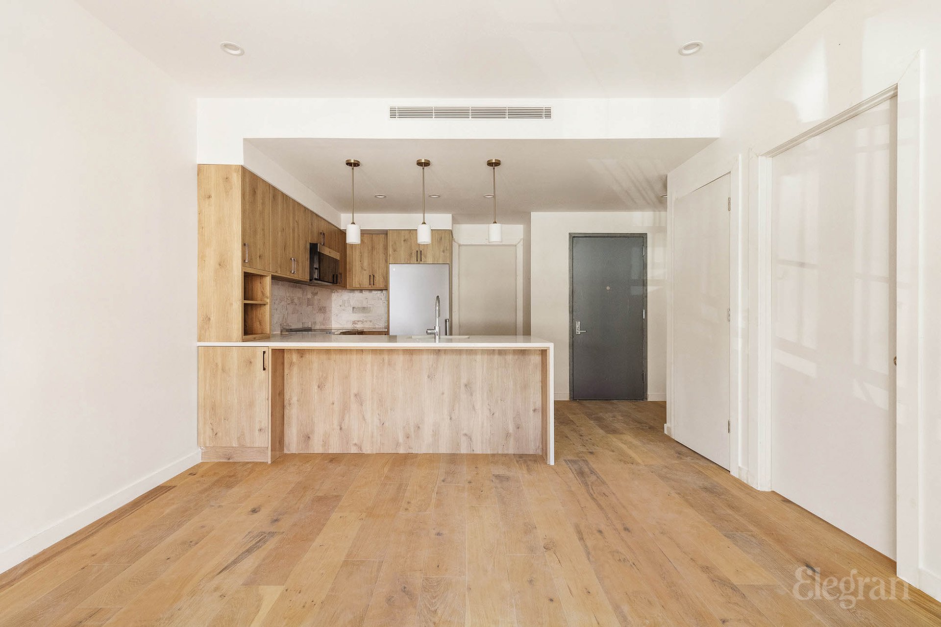 Brooklyn, NY 11249,66 S 6th Street #3-A