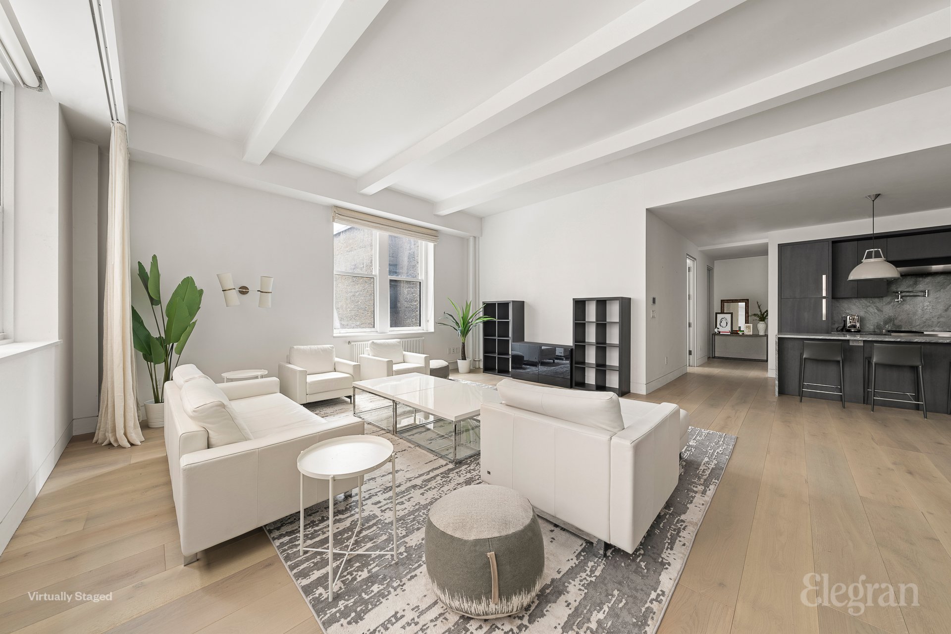 New York, NY 10003,7 E 20th Street #7-R