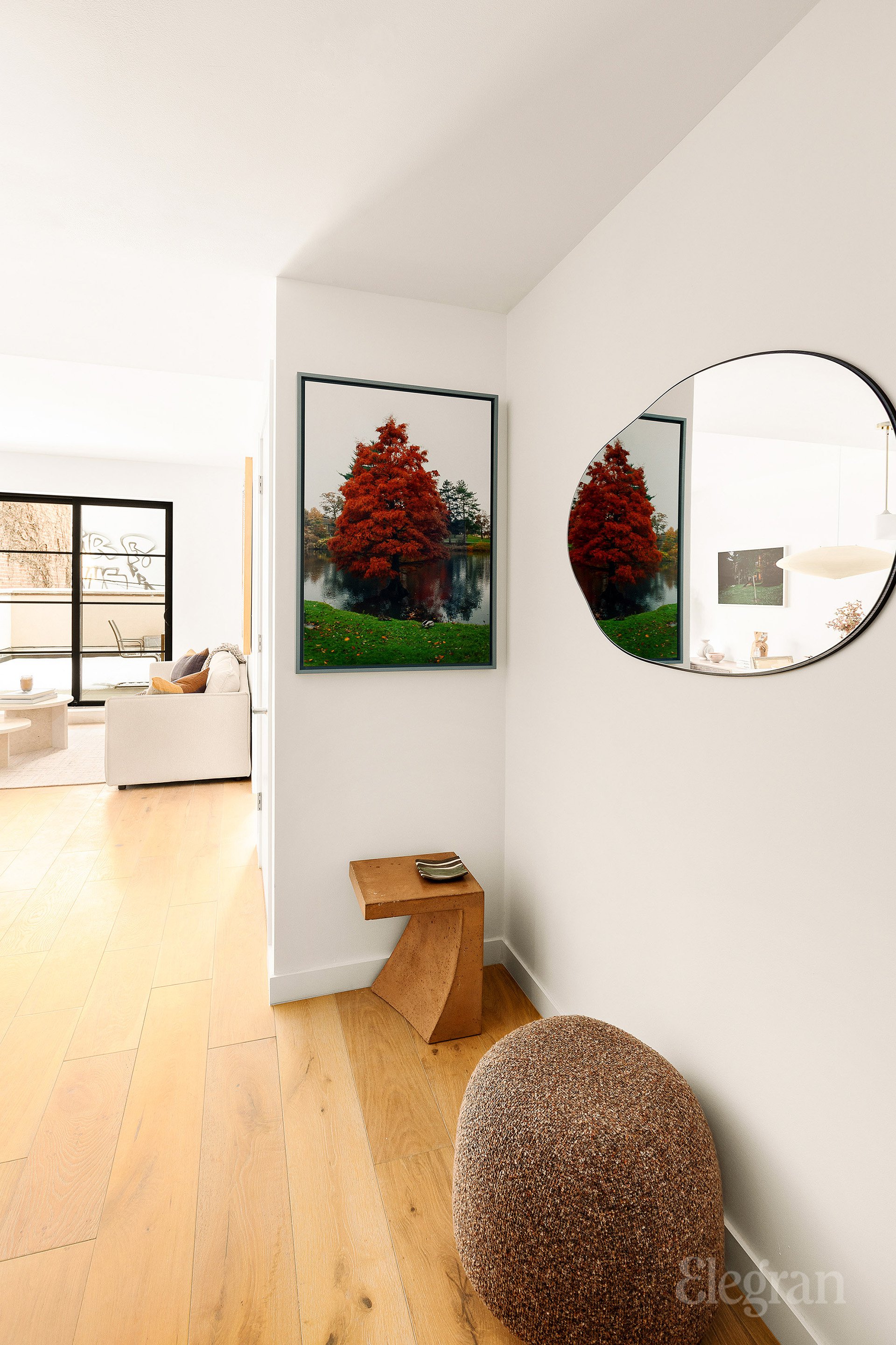 New York, NY 11249,66 S 6th Street #3-B