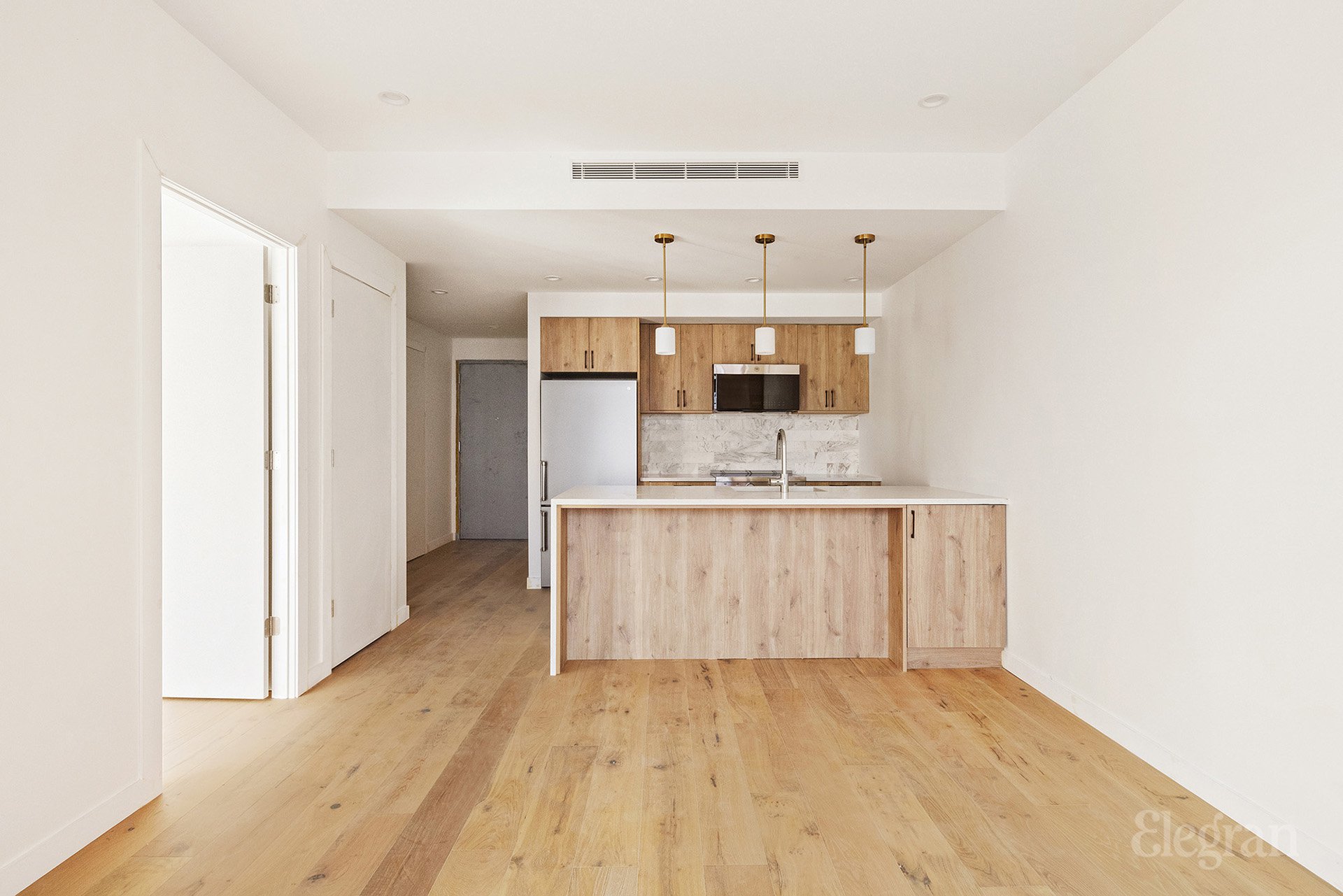 New York, NY 11249,66 S 6th Street #3-B