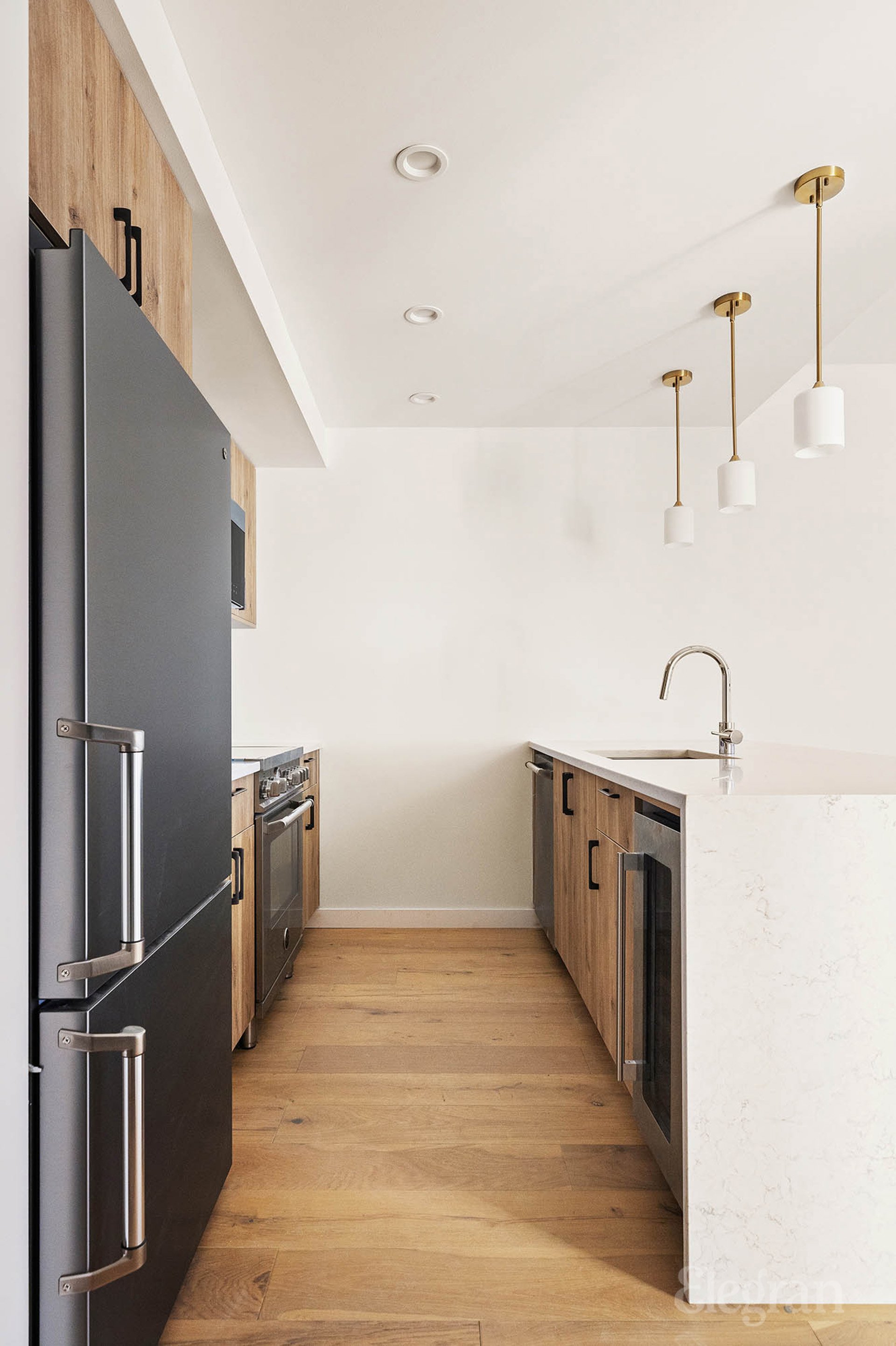 New York, NY 11249,66 S 6th Street #3-B