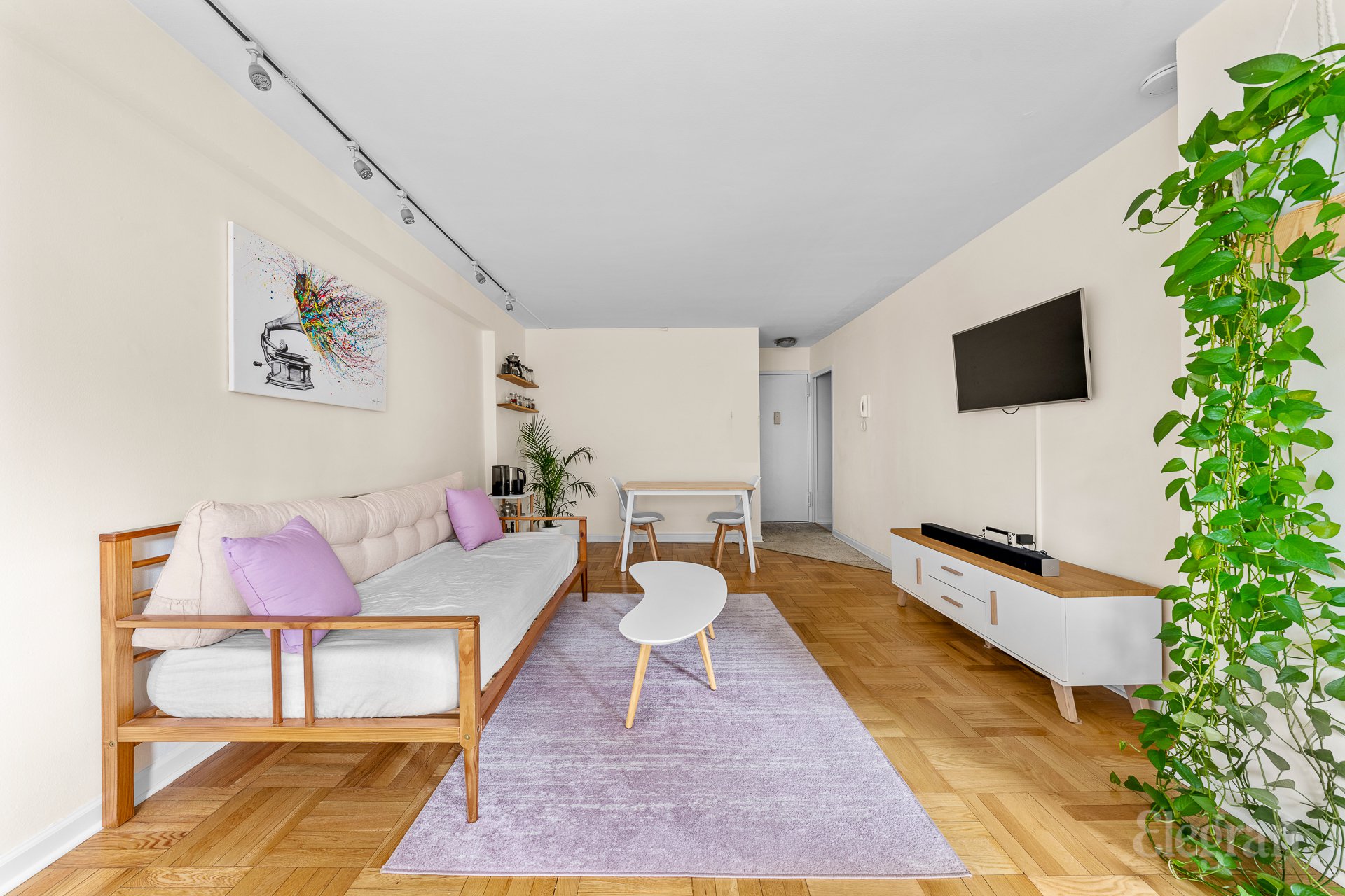 301 East 62nd Street Upper East Side New York NY 10065