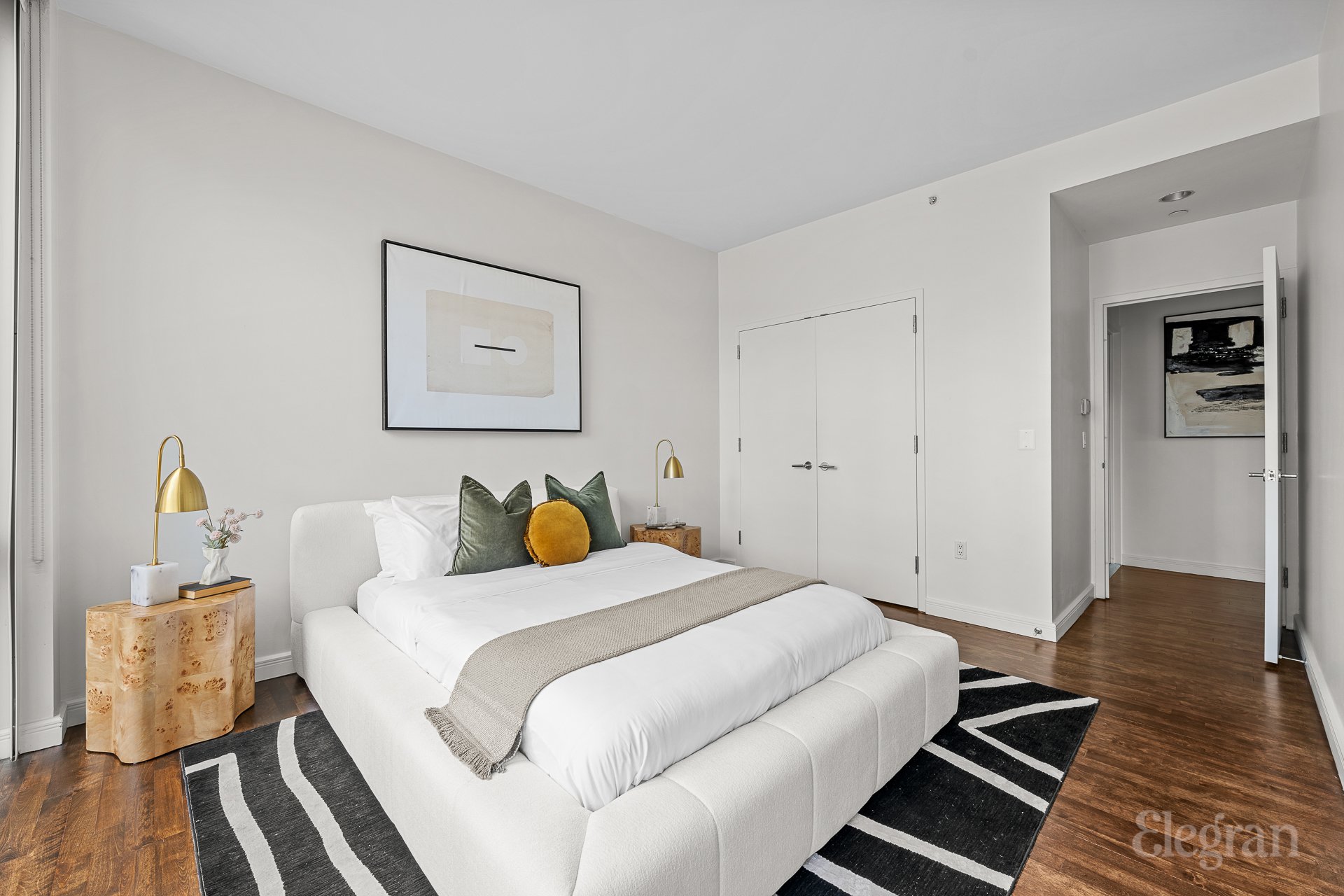 101 West 24th Street Chelsea New York NY 10011