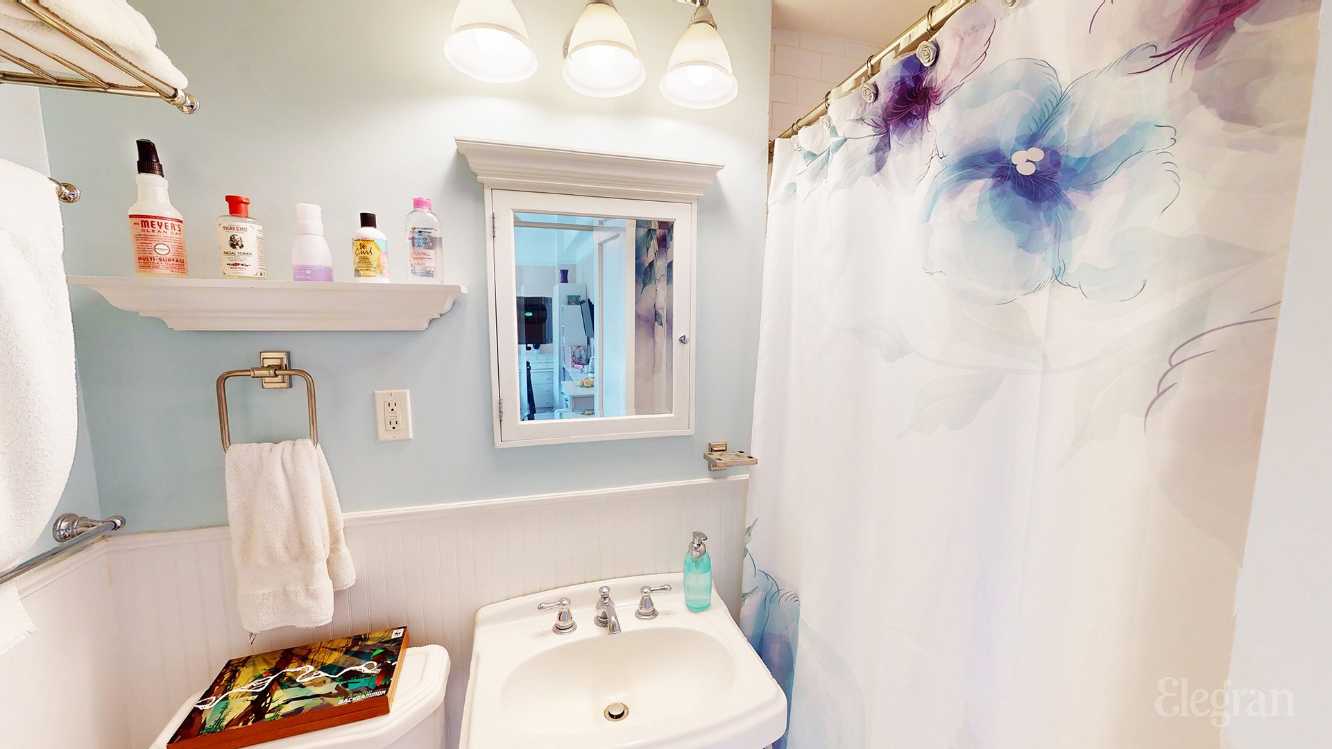 New York, NY 10025,235 W 102nd Street #17-W