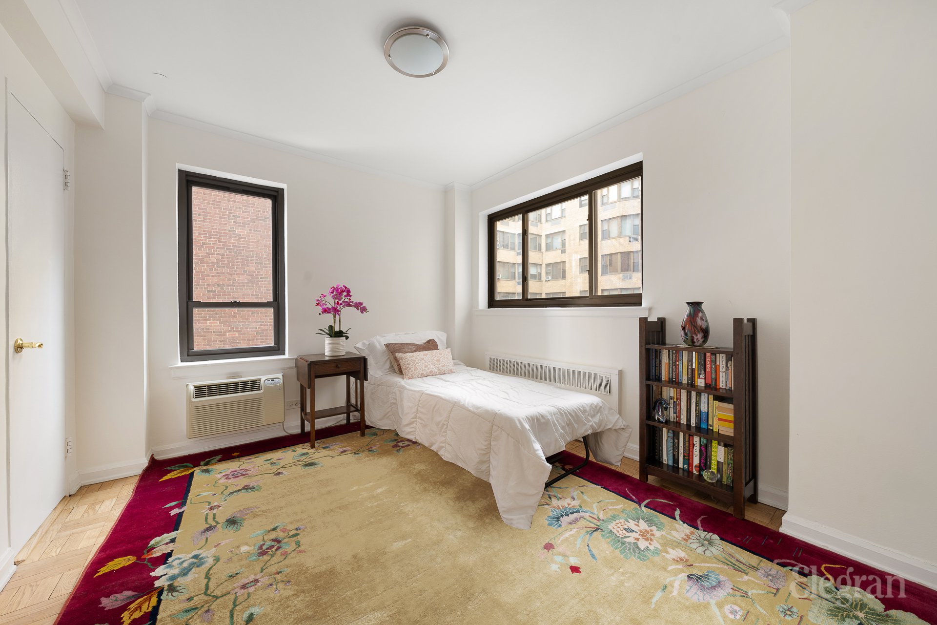 45 East End Avenue Upper East Side New York NY 10028
