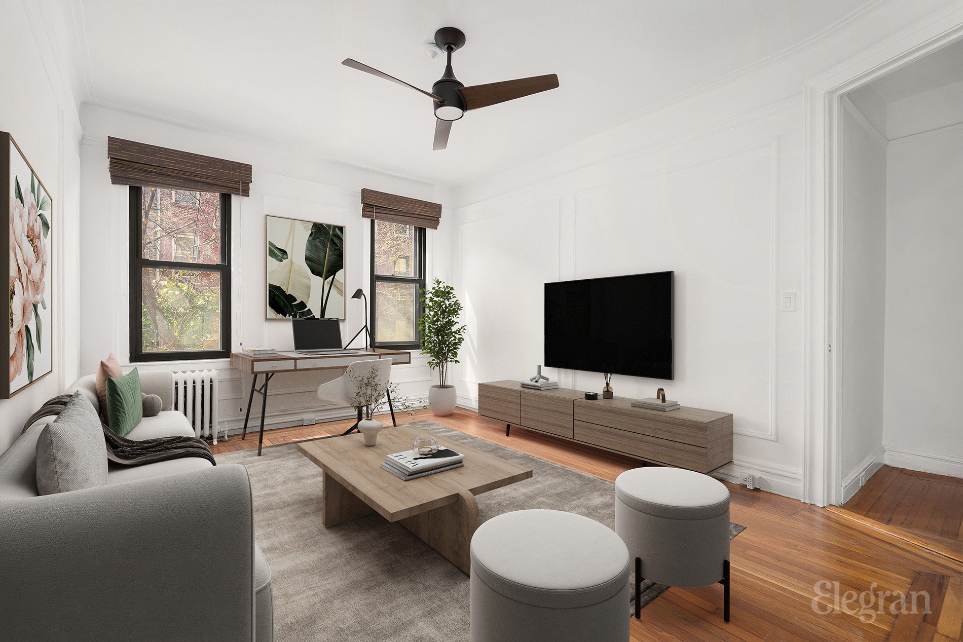 130 W 16th Street #23, New York, NY 10011