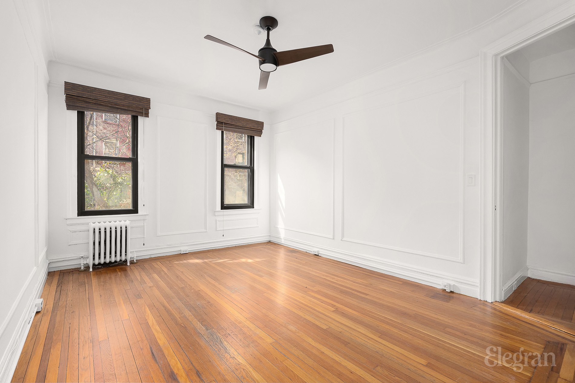 New York, NY 10011,130 W 16th Street #23