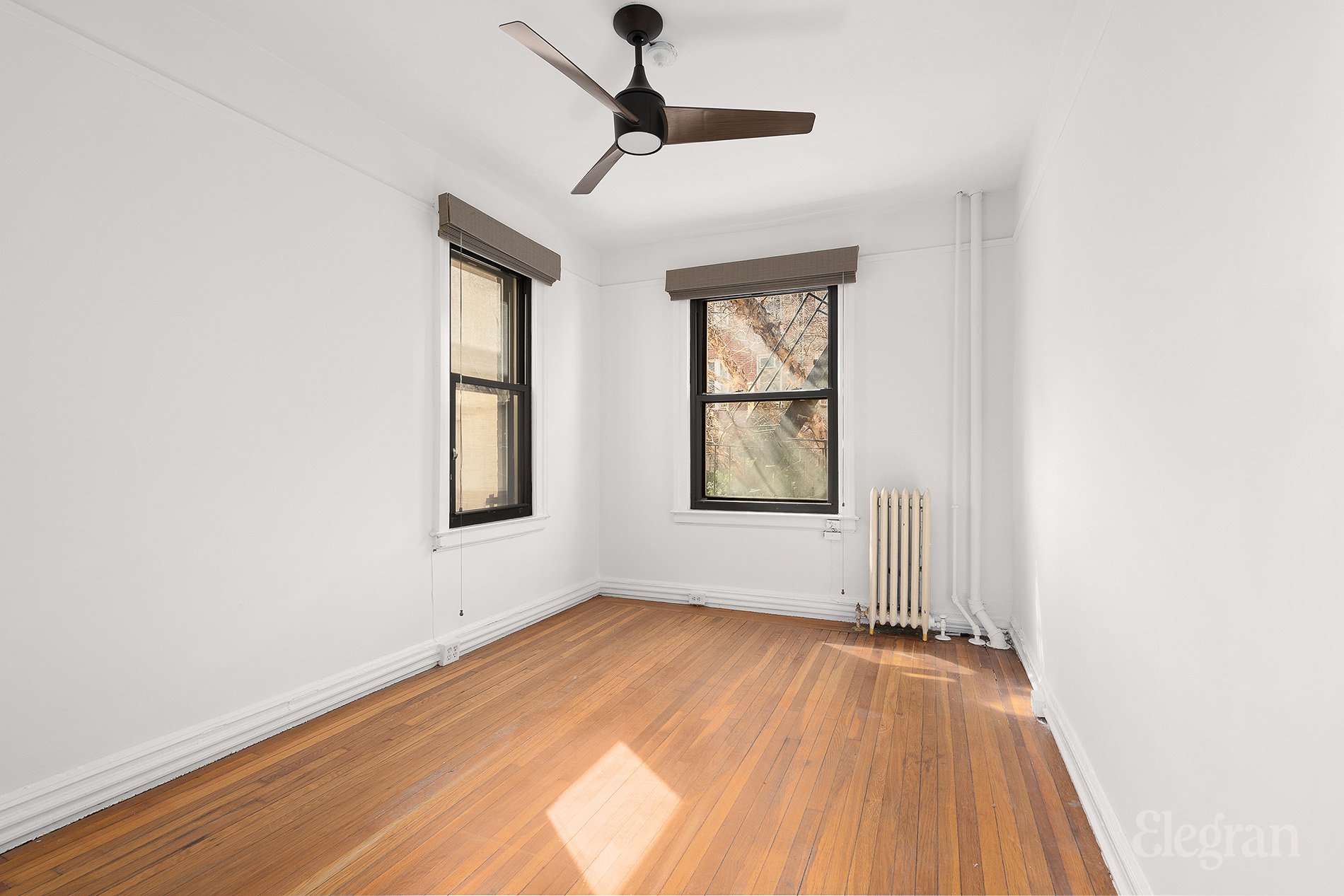 New York, NY 10011,130 W 16th Street #23