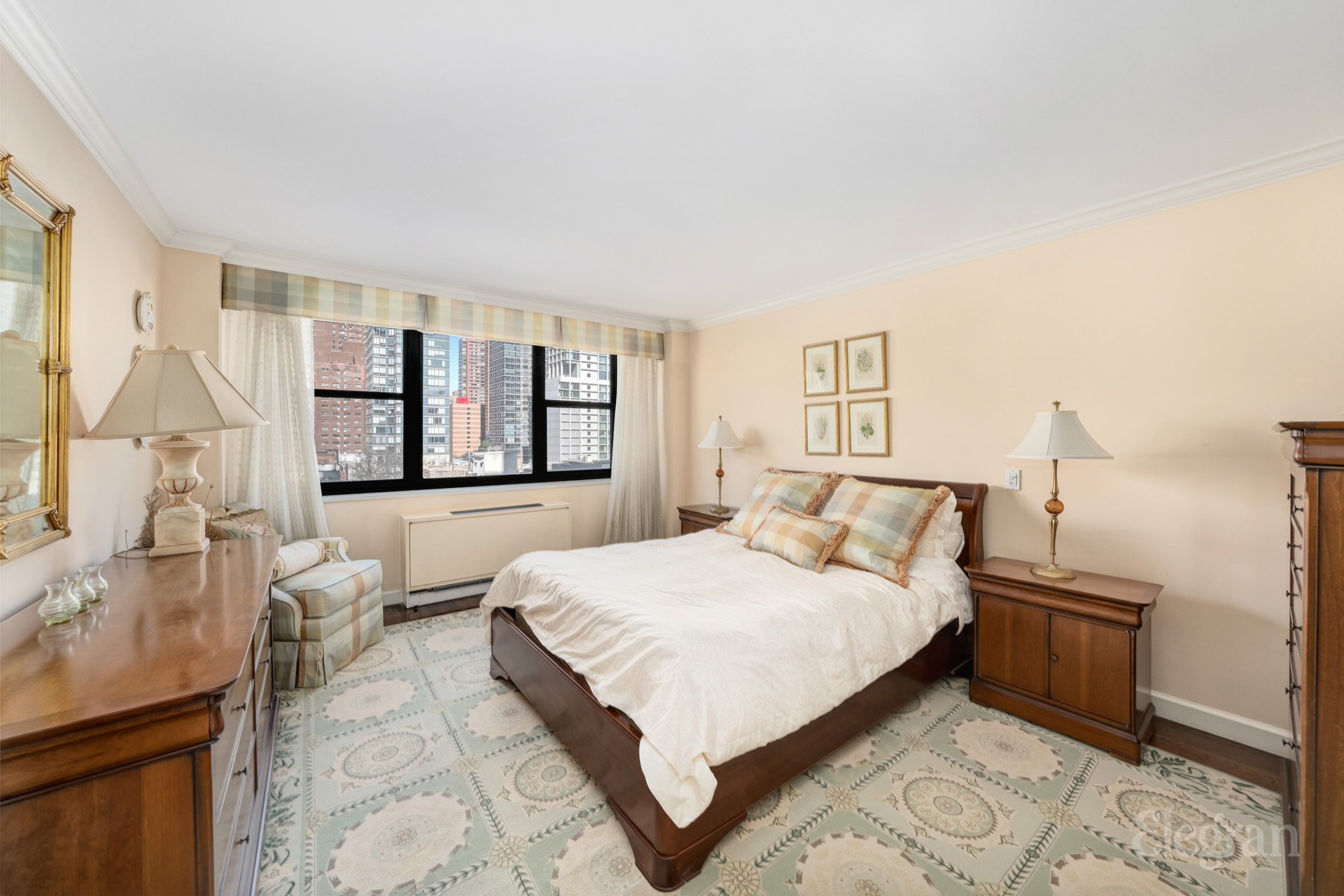 340 East 93rd Street Upper East Side New York NY 10128