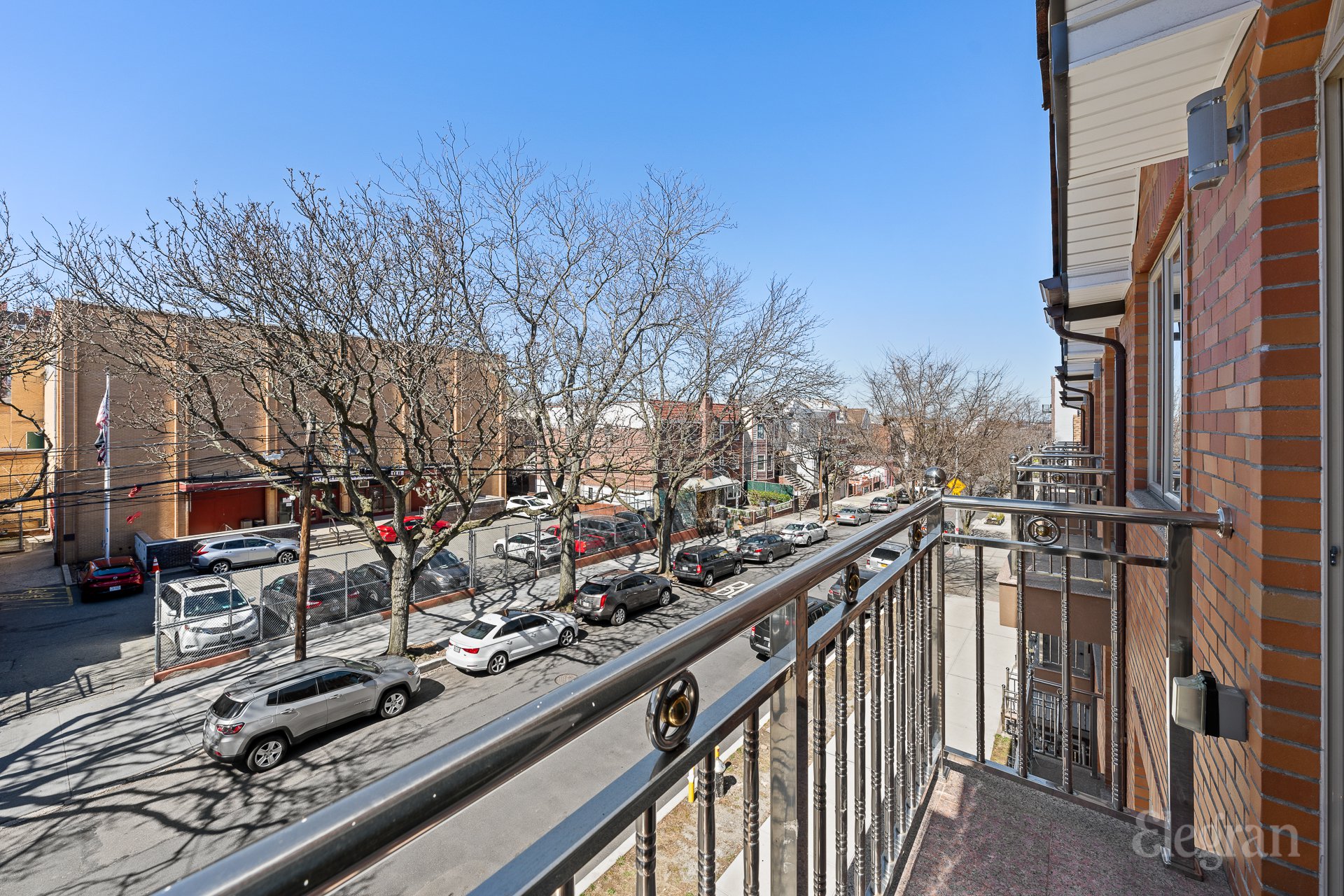 39-57 57th Street Woodside Queens NY 11377