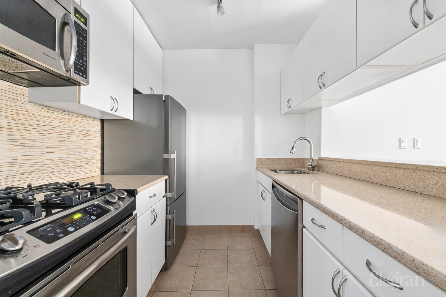 280 Park Avenue S #3-E, New York, NY 10010