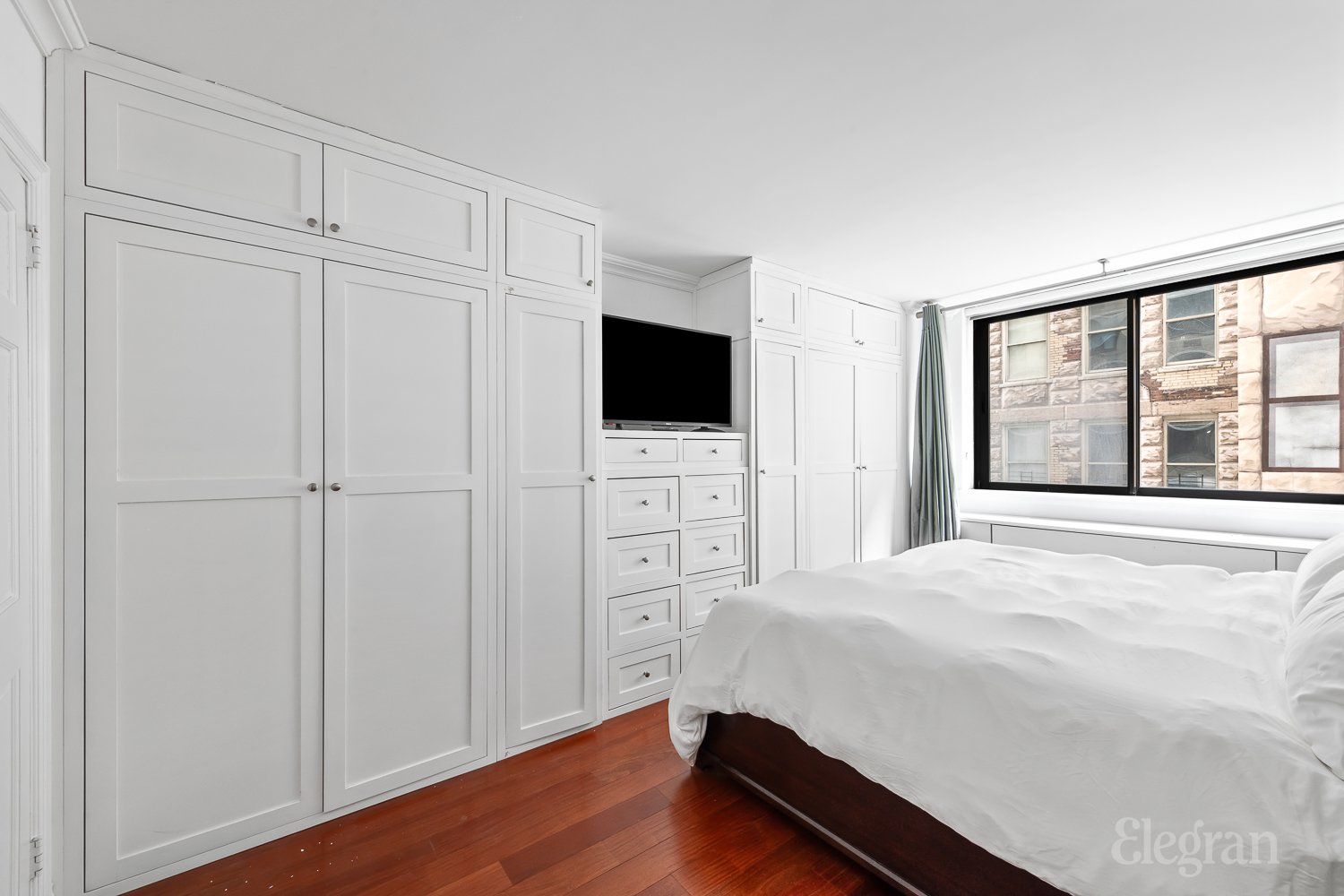 New York, NY 10010,280 Park Avenue S #3-E