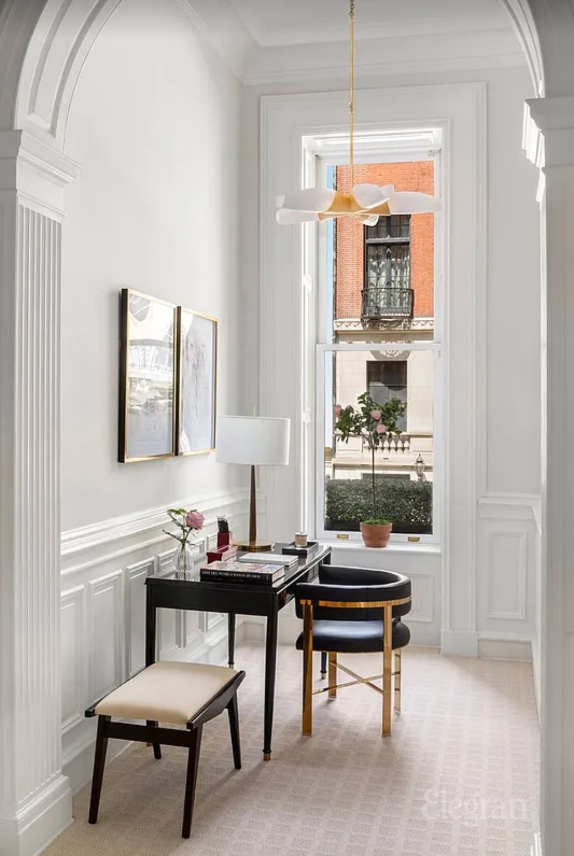 40 East 67th Street Upper East Side New York NY 10065