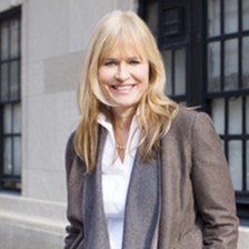 Elisabeth Mohlmann