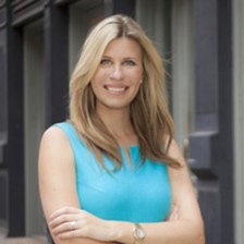 Ann Bimbhet