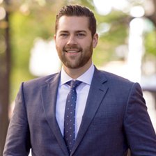Kirk Eckenrode