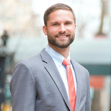 Mark Richter