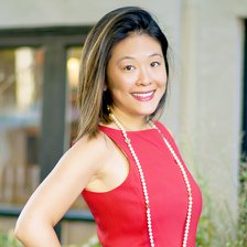 Christa Chi