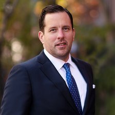Jarrod Duncan