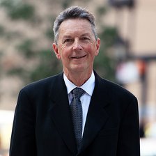 Edward Poplawski