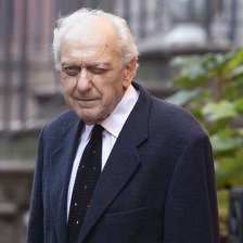 Howard Hauptman