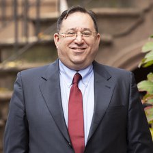 Adam Feinberg