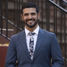 Niko Gavrieli