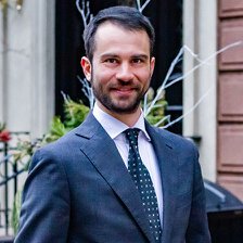 Lorenzo Lucchetti