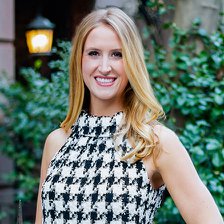 Ashley Reidy
