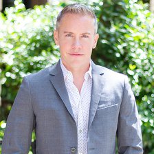 Brian Skvarla